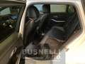 BMW 320 E TOURING 2.0 204CV PLUG-IN HYBRID MSPORT PRO Bianco - thumbnail 13