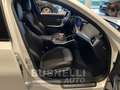 BMW 320 E TOURING 2.0 204CV PLUG-IN HYBRID MSPORT PRO Bianco - thumbnail 12