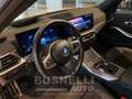 BMW 320 E TOURING 2.0 204CV PLUG-IN HYBRID MSPORT PRO Bianco - thumbnail 9
