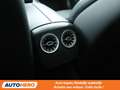 Mercedes-Benz E 400 E 400 4Matic AMG Line Gris - thumbnail 22