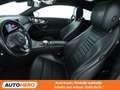 Mercedes-Benz E 400 E 400 4Matic AMG Line Gris - thumbnail 24