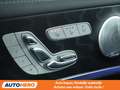 Mercedes-Benz E 400 E 400 4Matic AMG Line Gris - thumbnail 15