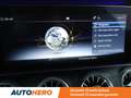 Mercedes-Benz E 400 E 400 4Matic AMG Line Gris - thumbnail 7