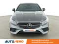 Mercedes-Benz E 400 E 400 4Matic AMG Line Gris - thumbnail 36