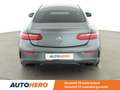 Mercedes-Benz E 400 E 400 4Matic AMG Line Gris - thumbnail 32