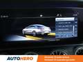 Mercedes-Benz E 400 E 400 4Matic AMG Line Gris - thumbnail 12