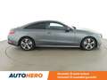 Mercedes-Benz E 400 E 400 4Matic AMG Line Gris - thumbnail 34