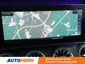Mercedes-Benz E 400 E 400 4Matic AMG Line Gris - thumbnail 8