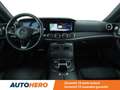 Mercedes-Benz E 400 E 400 4Matic AMG Line Gris - thumbnail 26