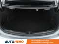 Mercedes-Benz E 400 E 400 4Matic AMG Line Gris - thumbnail 31