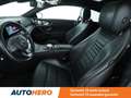 Mercedes-Benz E 400 E 400 4Matic AMG Line Gris - thumbnail 24