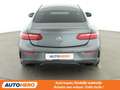 Mercedes-Benz E 400 E 400 4Matic AMG Line Gris - thumbnail 32