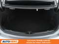 Mercedes-Benz E 400 E 400 4Matic AMG Line Gris - thumbnail 31