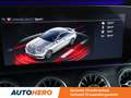 Mercedes-Benz E 400 E 400 4Matic AMG Line Gris - thumbnail 13