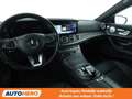 Mercedes-Benz E 400 E 400 4Matic AMG Line Gris - thumbnail 25