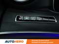 Mercedes-Benz E 400 E 400 4Matic AMG Line Gris - thumbnail 18
