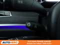 Mercedes-Benz E 400 E 400 4Matic AMG Line Gris - thumbnail 17