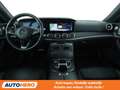 Mercedes-Benz E 400 E 400 4Matic AMG Line Gris - thumbnail 26
