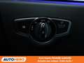 Mercedes-Benz E 400 E 400 4Matic AMG Line Gris - thumbnail 19