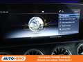 Mercedes-Benz E 400 E 400 4Matic AMG Line Gris - thumbnail 7