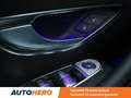 Mercedes-Benz E 400 E 400 4Matic AMG Line Gris - thumbnail 20