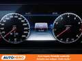 Mercedes-Benz E 400 E 400 4Matic AMG Line Gris - thumbnail 6