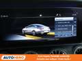 Mercedes-Benz E 400 E 400 4Matic AMG Line Gris - thumbnail 12