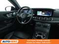 Mercedes-Benz E 400 E 400 4Matic AMG Line Gris - thumbnail 27