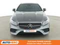 Mercedes-Benz E 400 E 400 4Matic AMG Line Gris - thumbnail 36
