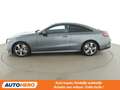 Mercedes-Benz E 400 E 400 4Matic AMG Line Gris - thumbnail 3