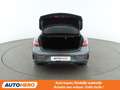 Mercedes-Benz E 400 E 400 4Matic AMG Line Gris - thumbnail 30
