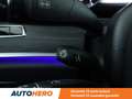 Mercedes-Benz E 400 E 400 4Matic AMG Line Gris - thumbnail 17