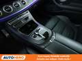 Mercedes-Benz E 400 E 400 4Matic AMG Line Gris - thumbnail 21