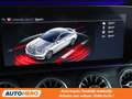 Mercedes-Benz E 400 E 400 4Matic AMG Line Gris - thumbnail 13