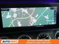 Mercedes-Benz E 400 E 400 4Matic AMG Line Gris - thumbnail 8