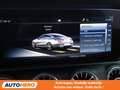 Mercedes-Benz E 400 E 400 4Matic AMG Line Gris - thumbnail 11