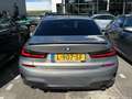 BMW 330 3-serie 330i M-Sport High Executive | 19" | Leder Gris - thumbnail 8