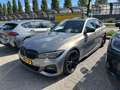 BMW 330 3-serie 330i M-Sport High Executive | 19" | Leder Gris - thumbnail 4