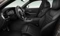 BMW 330 3-serie 330i M-Sport High Executive | 19" | Leder Gris - thumbnail 3