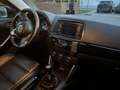 Mazda CX-5 2.2 SKYACTIV-D AWD Sports-Line - thumbnail 5