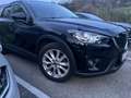 Mazda CX-5 2.2 SKYACTIV-D AWD Sports-Line - thumbnail 4