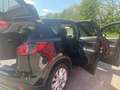Mazda CX-5 2.2 SKYACTIV-D AWD Sports-Line - thumbnail 10