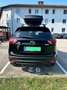 Mazda CX-5 2.2 SKYACTIV-D AWD Sports-Line - thumbnail 3