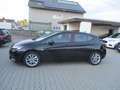 Opel Astra 1.5 Diesel NAVI TEMPO SITZH PDC 8-FACH-ALU Negro - thumbnail 15