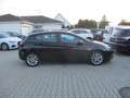 Opel Astra 1.5 Diesel NAVI TEMPO SITZH PDC 8-FACH-ALU Negro - thumbnail 4