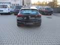 Opel Astra 1.5 Diesel NAVI TEMPO SITZH PDC 8-FACH-ALU Negro - thumbnail 5