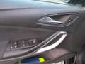 Opel Astra 1.5 Diesel NAVI TEMPO SITZH PDC 8-FACH-ALU Negro - thumbnail 8