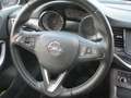 Opel Astra 1.5 Diesel NAVI TEMPO SITZH PDC 8-FACH-ALU Negro - thumbnail 6