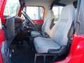 Jeep Wrangler 4.0L 4X4 2-Sitzer Winde H-Zu1lass 136KW Czerwony - thumbnail 9
