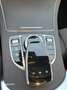 Mercedes-Benz C 200 C 200 BE Avantgarde Start/Stop Noir - thumbnail 4